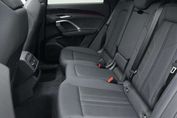 Audi Q5 e-Hybrid quattro