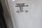 Peugeot Traveller Long L2H1 Business