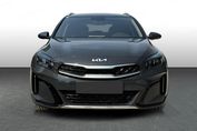 Kia XCeed M 1.5 T-GDI DCT