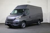 Iveco Daily 35S16 V 12m3