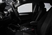 BMW X2 sDrive18i Advantage