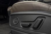 Audi Q5 40 TDI mHEV quattro S Line S tronic