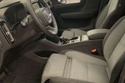 Volvo XC40 B3 Core