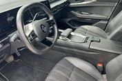 Renault Austral 1.3 TCe mHEV Techno