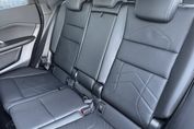 BMW X1 xDrive23d M Sport