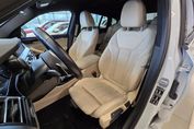 BMW X4 xDrive20d M Sport