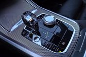 BMW X5 xDrive30d M Sport