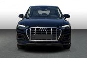 Audi Q5 35 TDI Advanced