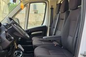 Opel Movano 2.2 CDTI L3 Edition