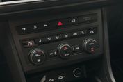 Cupra Ateca 1.5 Tsi Dsg