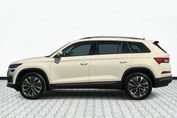 Skoda Kodiaq 2.0 TDI 4x2 Ambition DSG