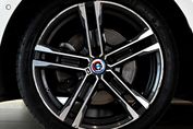 BMW Seria 2 Gran Coupe 218i M Sport