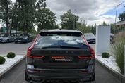 Volvo XC60 B5 B AWD Plus Dark