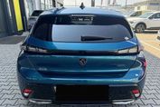 Peugeot 308 Allure S&S  1.2 PureTech