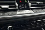 BMW Seria 3 Touring 320d Luxury Line