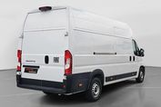 Fiat Ducato Maxi L4H3