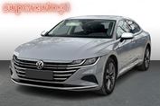 Volkswagen Arteon Elegance 1.4 TSI Plug-In Hybrid  DSG