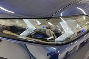 BMW X5 xDrive40i M Sport