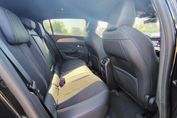 Peugeot 308 MHEV