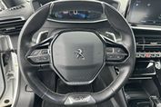Peugeot 2008 GT 1.5 BlueHDI EAT8