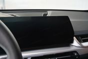BMW iX1 eDrive20 M Sport