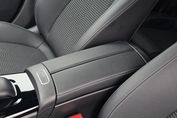 Mercedes CLA 200 d Progressive 8G-DCT