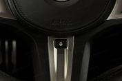 BMW Seria 4 Gran Coupe 420d xDrive M Sport
