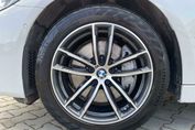 BMW Seria 5 Touring 530d xDrive