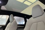 Audi A6 TDI quattro Avant