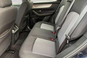 Mazda CX-60 3.3 D Exclusive Line