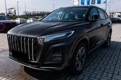 Hongqi HS3 1.5T FWD