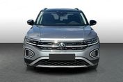 Volkswagen T-Roc Style 1.5 TSI  DSG