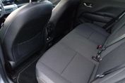 Hyundai Kona Electric 65kWh Executive