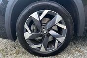 Skoda Kodiaq 2.0 TDI 4x4 Sportline DSG