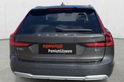 Volvo V90 Cross Country B4 D AWD Ultimate