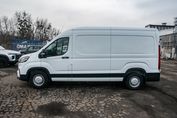 Maxus Deliver 9 L3H2 RWD