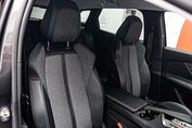 Peugeot 3008 1.2 PureTech Allure S&S