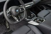BMW X3 xDrive20d M Sport