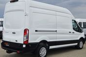 Ford Transit 310 L3H3