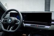 BMW Seria 5 520d xDrive M Sport