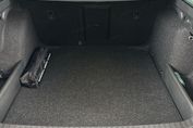 Skoda Octavia Drive Selection 2.0 TDI DSG