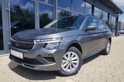 Skoda Kamiq Drive 1.5 TSI  DSG