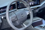Opel Grandland X GS 1.2 Turbo