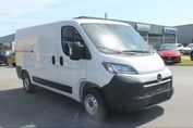 Opel Movano L2H1