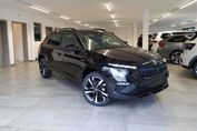 Skoda Kamiq Monte Carlo 1.5 TSI DSG