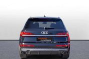 Audi Q7 50 TDI quattro S Line Tiptr.