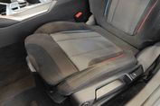 BMW Seria 3 320d xDrive M Sport