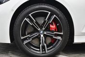 BMW Seria 3 320i xDrive M Sport