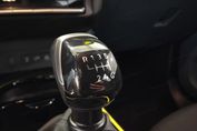 Fiat Grande Panda Icon 1.2