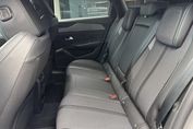 Peugeot 308 1.5 BlueHDi Allure Pack S&S EAT8